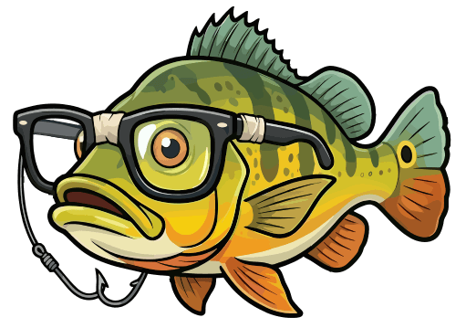 FishNerd